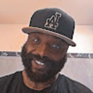 Meet your Posher, Denzel